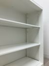 オカムラレクトラインシリーズ オープン書庫 商品画像7