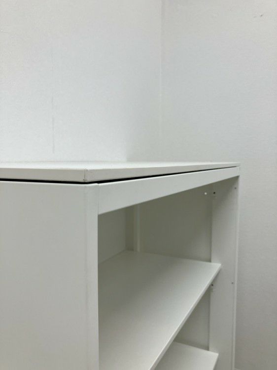 オカムラレクトラインシリーズ オープン書庫 商品画像8