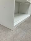 オカムラレクトラインシリーズ オープン書庫 商品画像9