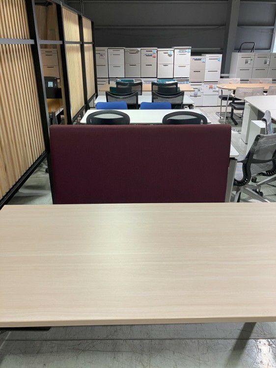 ミーティングブース3点セット 商品画像3