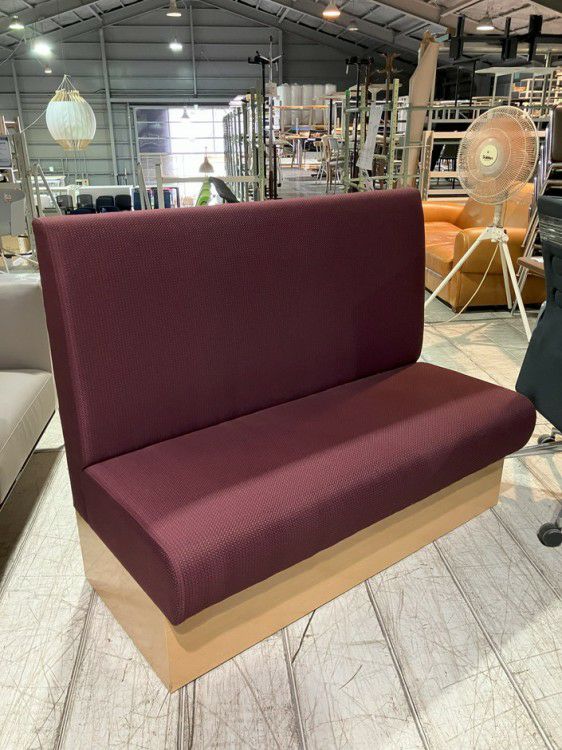 ミーティングブース3点セット 商品画像4