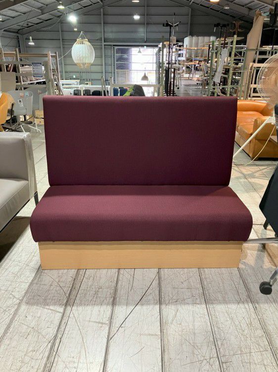 ミーティングブース3点セット 商品画像5