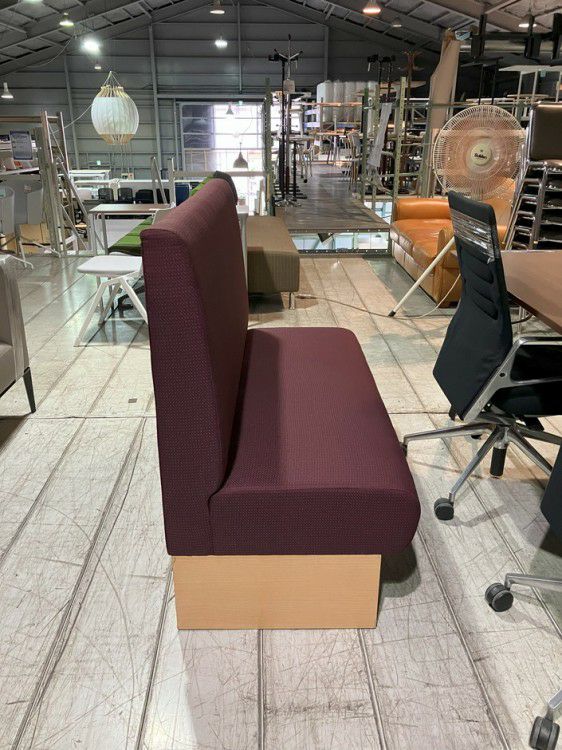 ミーティングブース3点セット 商品画像6