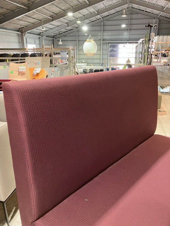 ミーティングブース3点セット 商品画像7