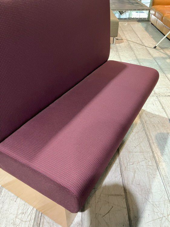 ミーティングブース3点セット 商品画像8