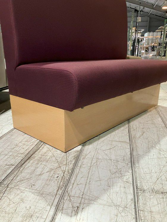 ミーティングブース3点セット 商品画像9