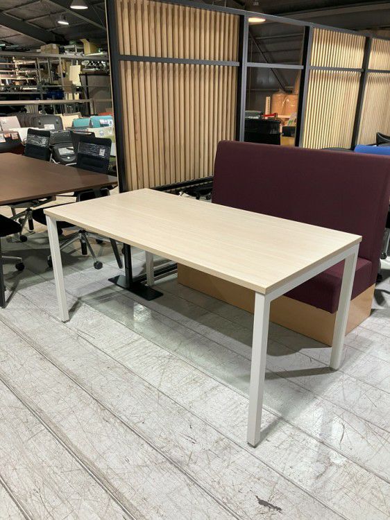 ミーティングブース3点セット 商品画像10