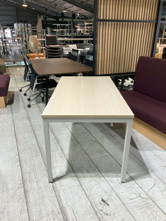 ミーティングブース3点セット 商品画像11