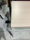 ミーティングブース3点セット 商品画像12