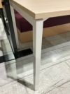 ミーティングブース3点セット 商品画像14