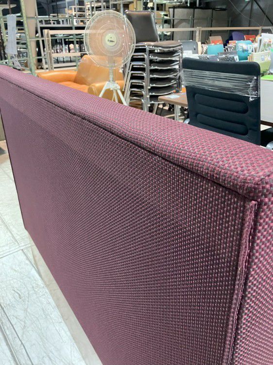 ミーティングブース3点セット 商品画像15