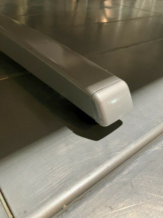 オカムラ8177シリーズ 1800ミーティングテーブル 商品画像9