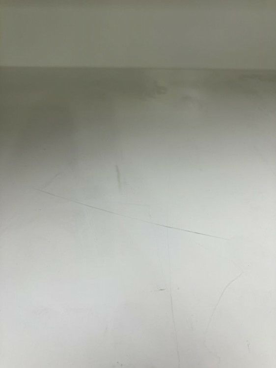 井上金庫壁面両開き書庫 商品画像8