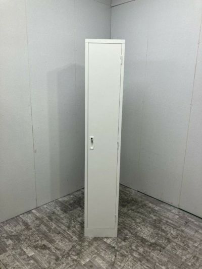 1人用ロッカー 商品画像1