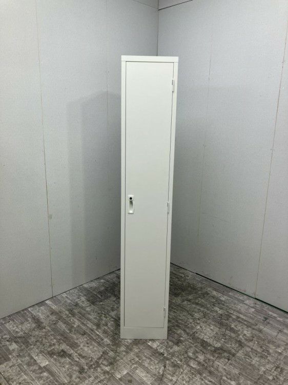 1人用ロッカー 商品画像1