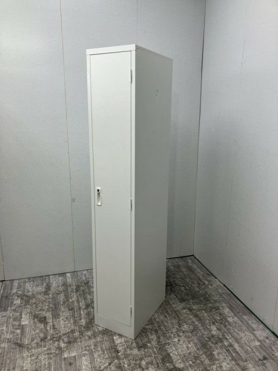 1人用ロッカー 商品画像2