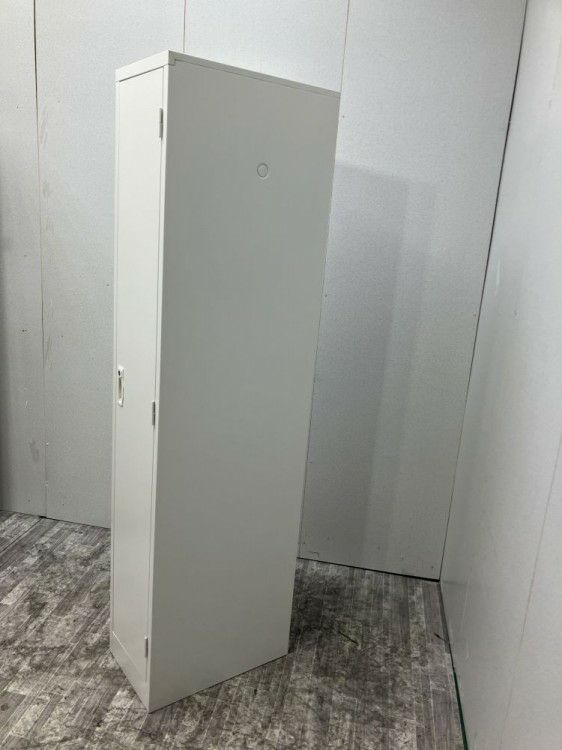 1人用ロッカー 商品画像3