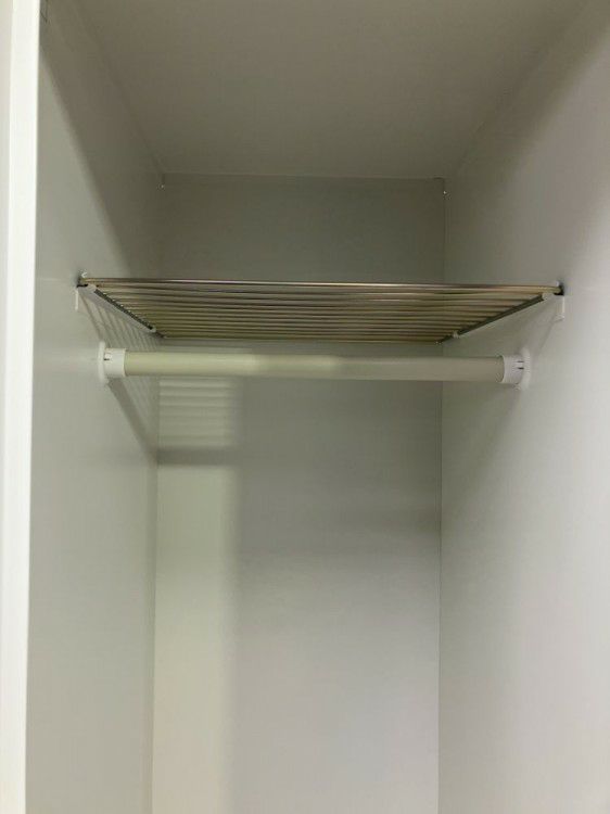 1人用ロッカー 商品画像6