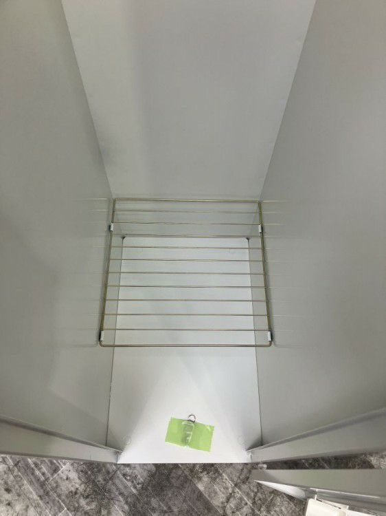 1人用ロッカー 商品画像7