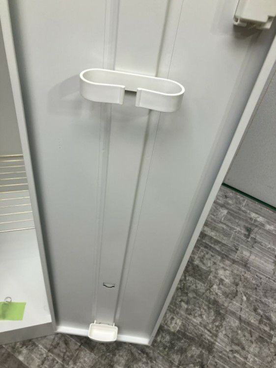 1人用ロッカー 商品画像8