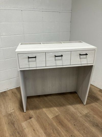 多目的台 商品画像1