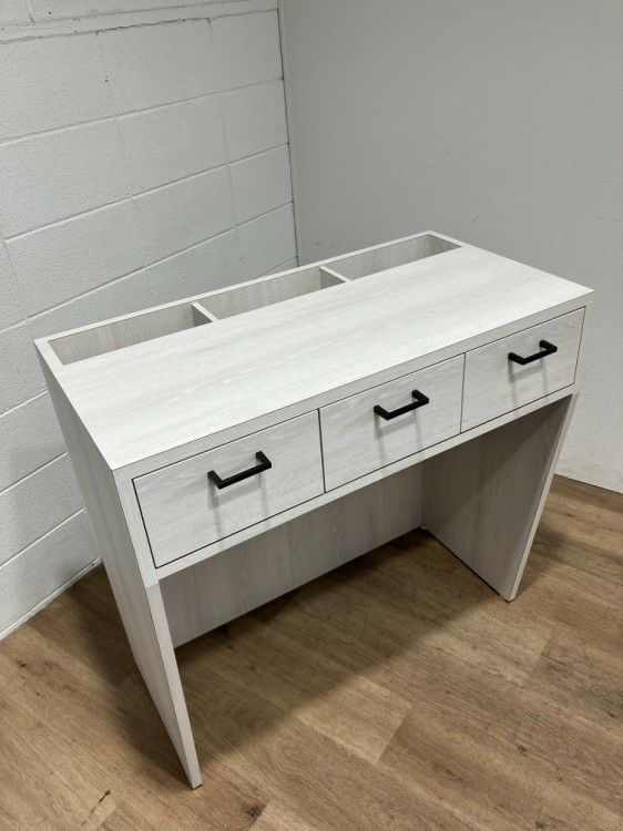 多目的台 商品画像2