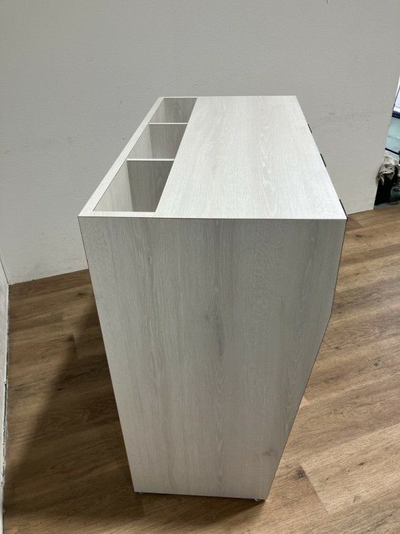 多目的台 商品画像3