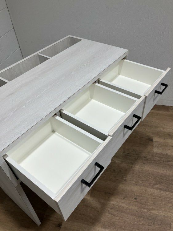 多目的台 商品画像4