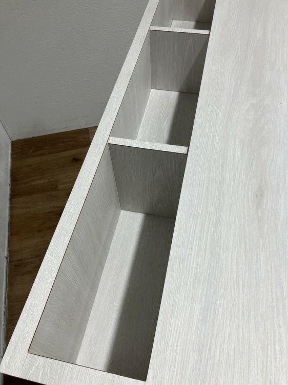 多目的台 商品画像5