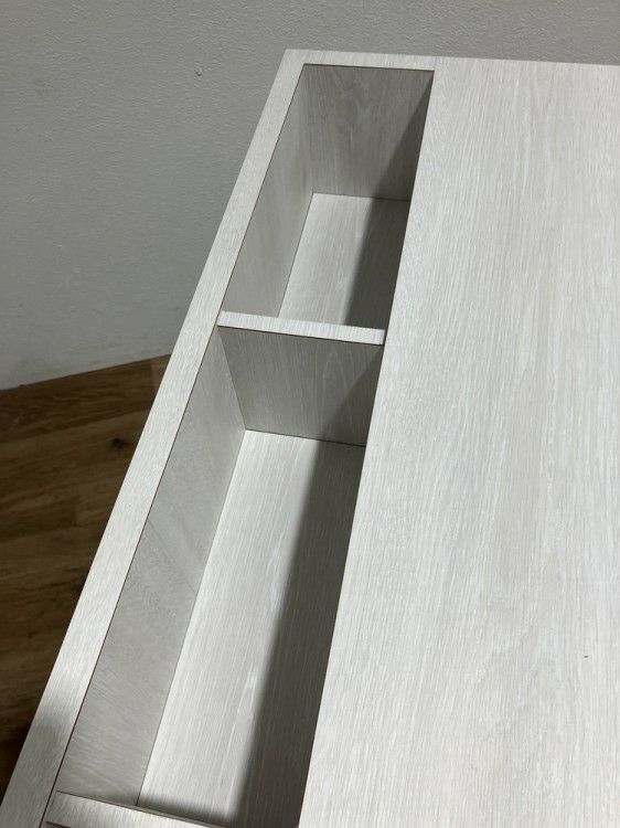 多目的台 商品画像6