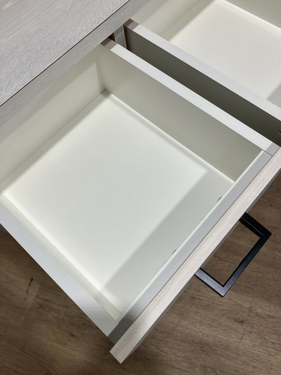 多目的台 商品画像7