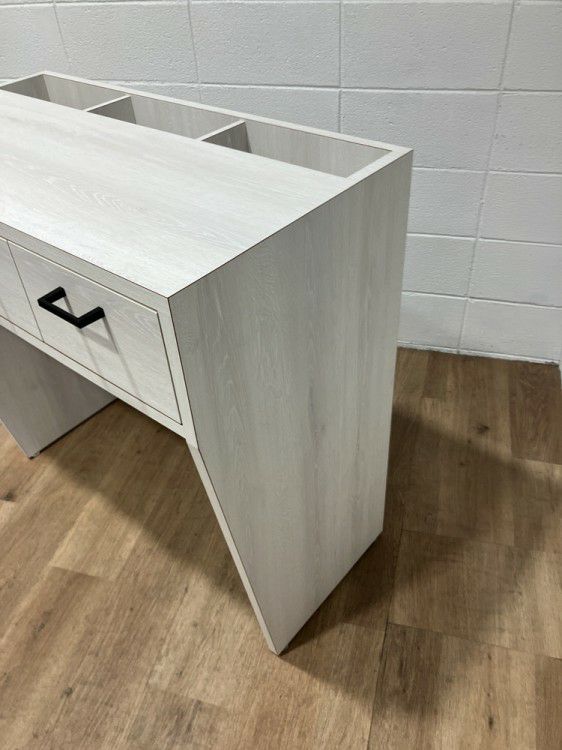 多目的台 商品画像8