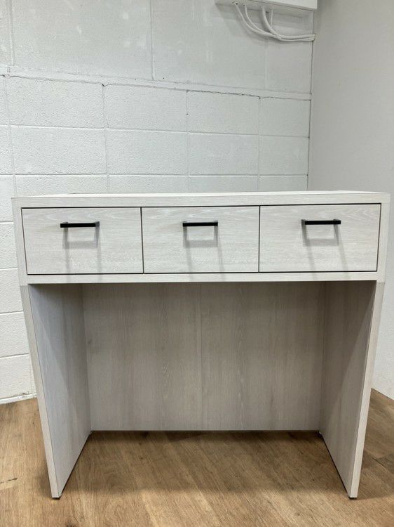 多目的台 商品画像9