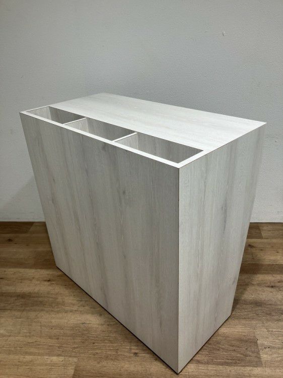 多目的台 商品画像10