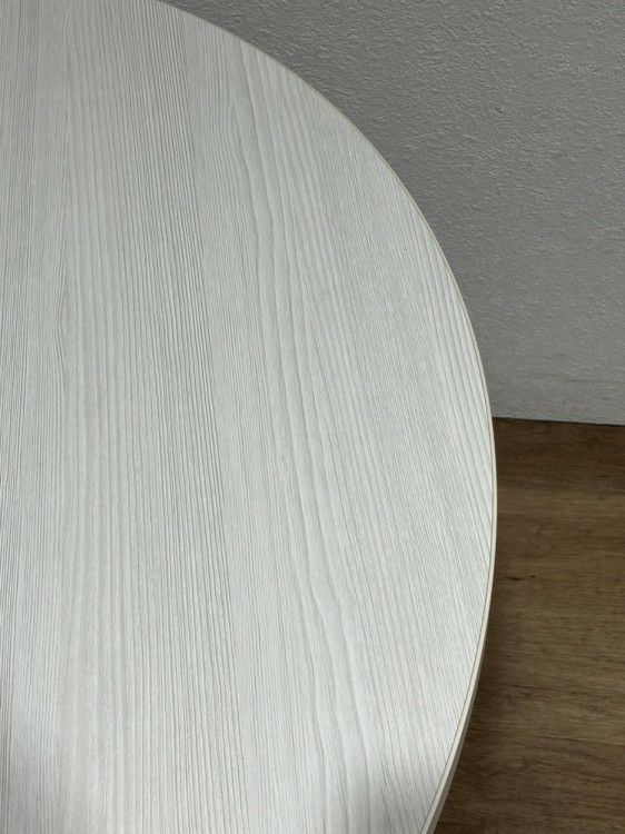 イトーキknot Work(ノットワーク)シリーズ 丸テーブル 商品画像3