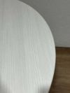 イトーキknot Work(ノットワーク)シリーズ 丸テーブル 商品画像3
