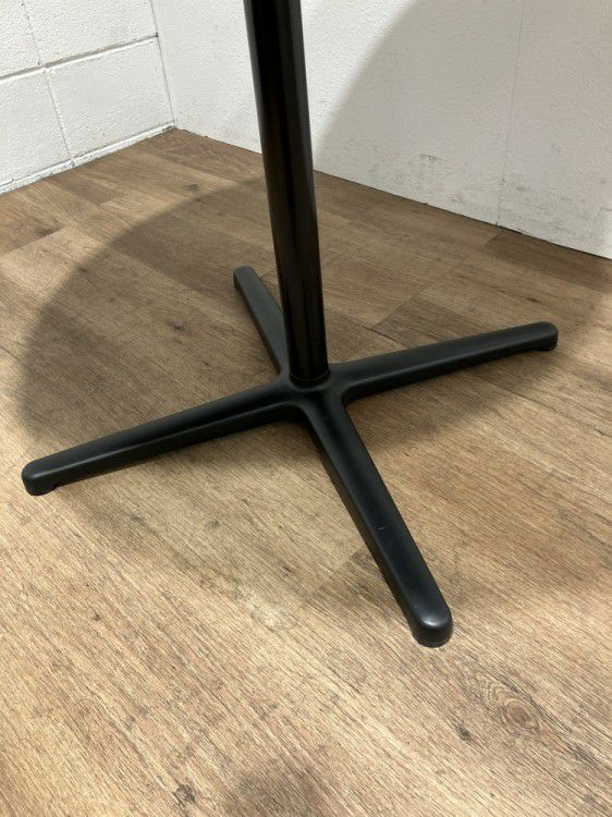 イトーキknot Work(ノットワーク)シリーズ 丸テーブル 商品画像4