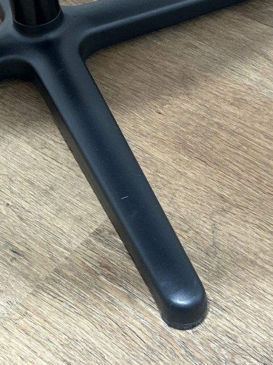 イトーキknot Work(ノットワーク)シリーズ 丸テーブル 商品画像5