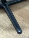 イトーキknot Work(ノットワーク)シリーズ 丸テーブル 商品画像5