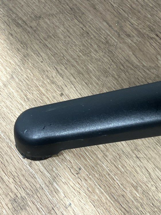 イトーキknot Work(ノットワーク)シリーズ 丸テーブル 商品画像7