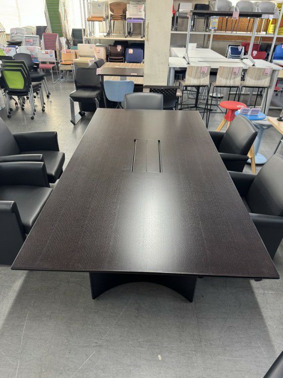 コクヨロラン/グランディアシリーズ ミーティング7点セット 商品画像2