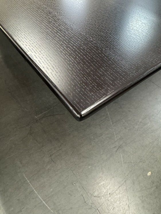 コクヨロラン/グランディアシリーズ ミーティング7点セット 商品画像3