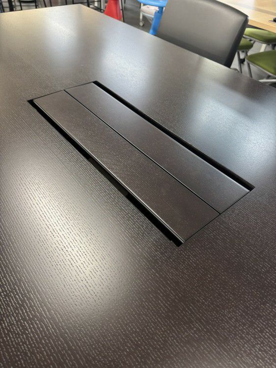 コクヨロラン/グランディアシリーズ ミーティング7点セット 商品画像4