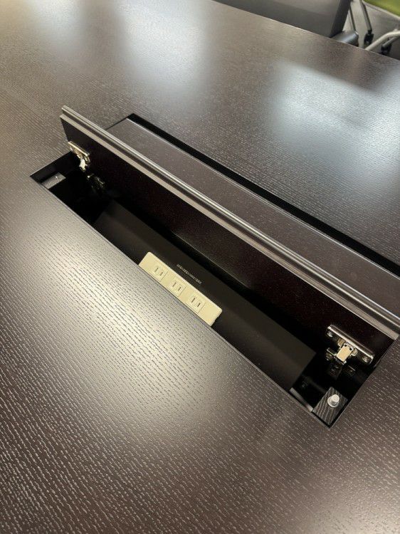 コクヨロラン/グランディアシリーズ ミーティング7点セット 商品画像5