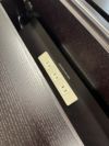 コクヨロラン/グランディアシリーズ ミーティング7点セット 商品画像6