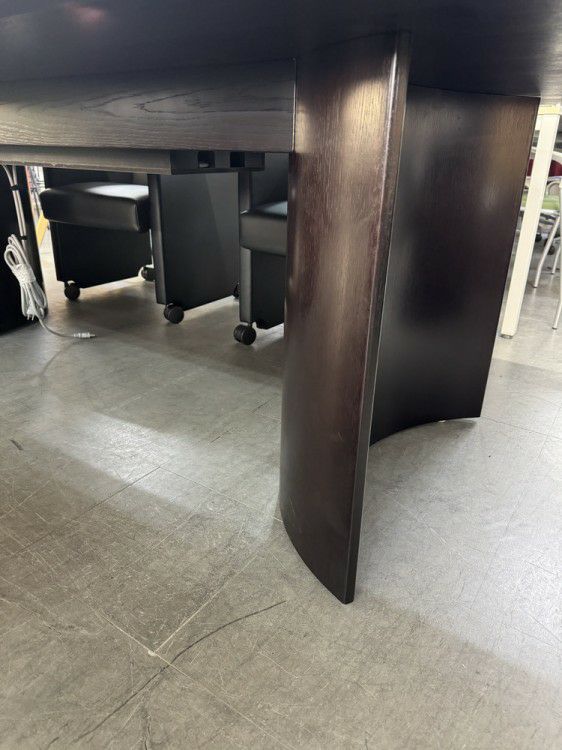 コクヨロラン/グランディアシリーズ ミーティング7点セット 商品画像8