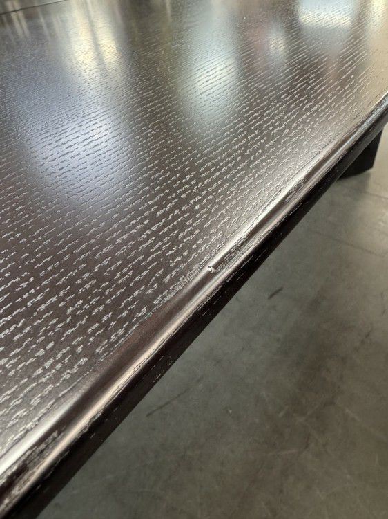 コクヨロラン/グランディアシリーズ ミーティング7点セット 商品画像10