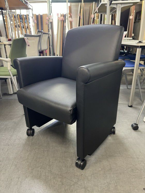 コクヨロラン/グランディアシリーズ ミーティング7点セット 商品画像11