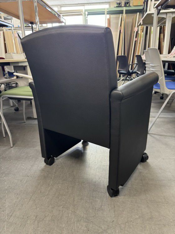 コクヨロラン/グランディアシリーズ ミーティング7点セット 商品画像12