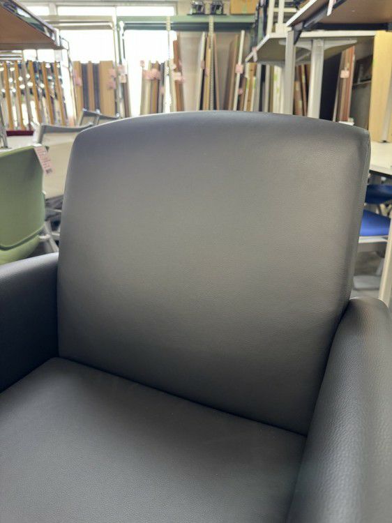 コクヨロラン/グランディアシリーズ ミーティング7点セット 商品画像13